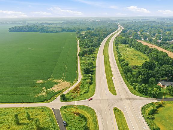 2nd image of 0 E County Road 400 S