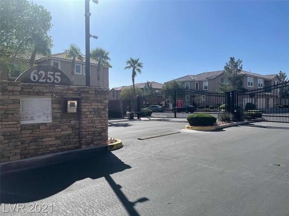 6255 W Arby Ave UNIT 274