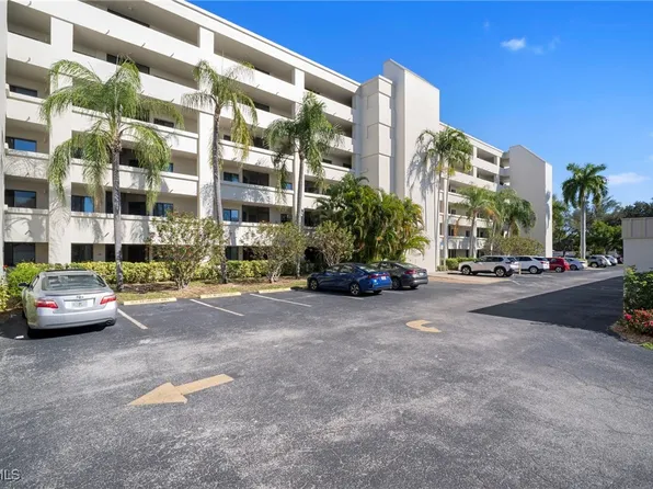 7406 Lake Breeze Dr APT 613, Fort Myers, FL 33907