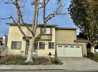 85 Bridgeport, Irvine, CA 92620