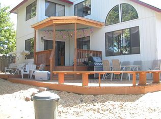 13169 SW Chimney Ridge St, Tigard, OR 97223