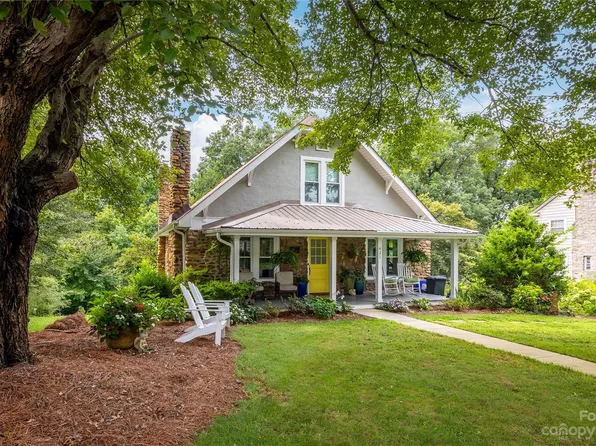421 Alexander Ave, Morganton, NC 28655