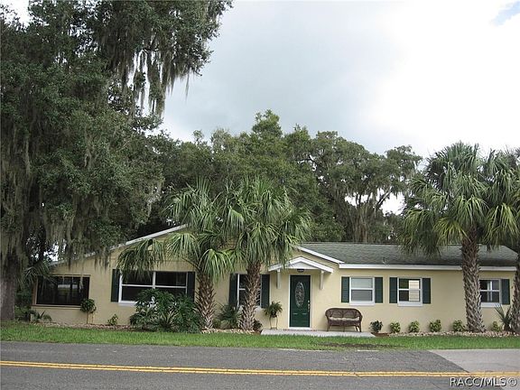 3rd image of 7760 S Shore Acres Point E