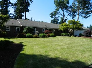 228 Phoenix Way, Vancouver, WA