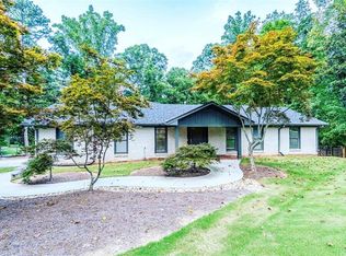 2531 Clairmont Rd NE, Atlanta, GA 30329