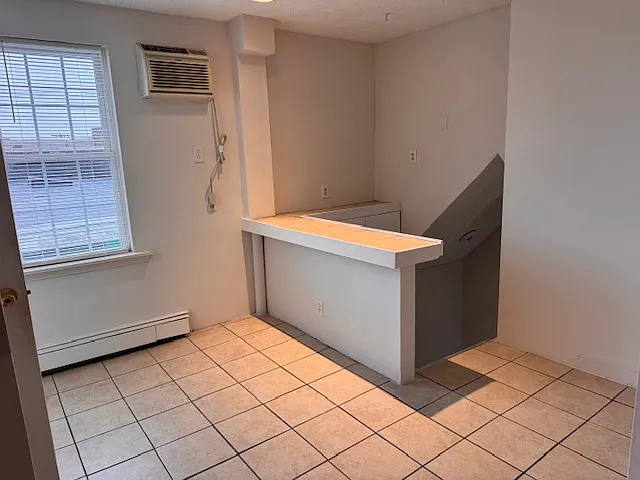 14 Dane St #2 — Photo 11