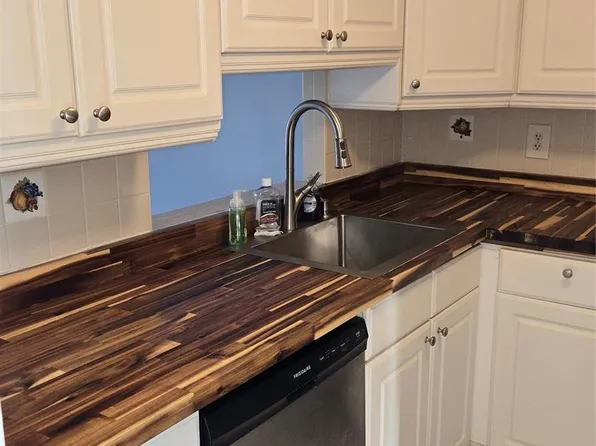 530 SE 2nd Ave APT F24, Deerfield Beach, FL 33441