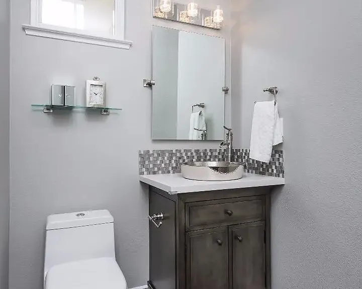 221 Village Ln — Photo 19