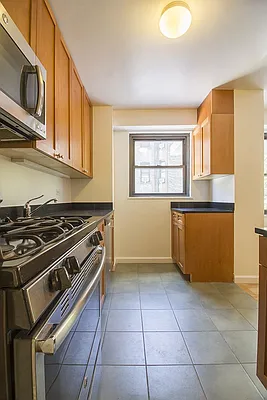 Rented by Zumper Inc | media 6