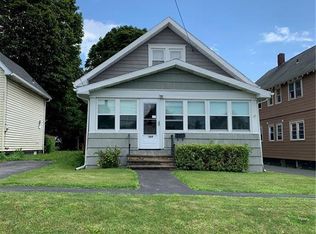 369 S Edwards Ave, Syracuse, NY 13206