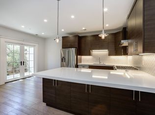 701 2nd Ave #6, San Mateo, CA 94401