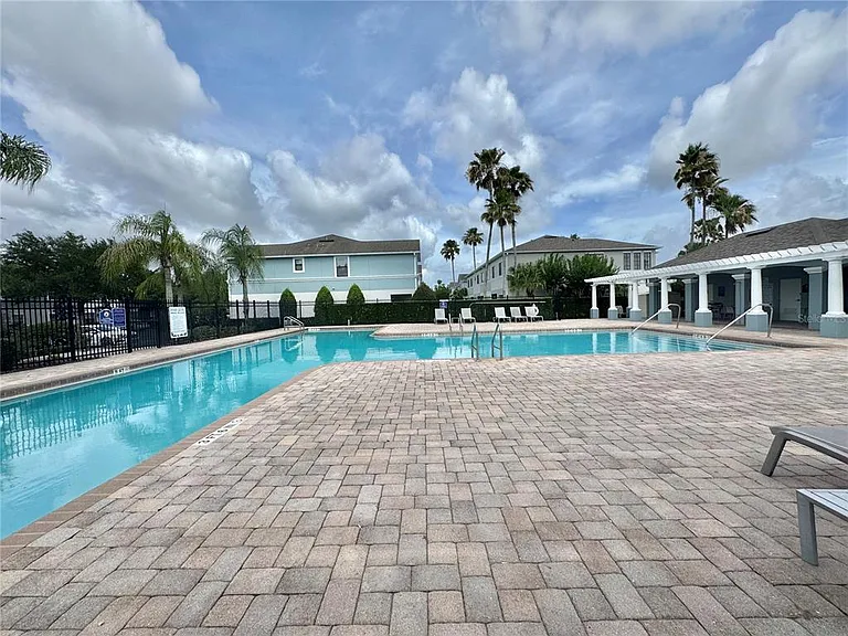 3141 Windleshore Way — Photo 27