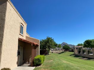 1019 E Northern Ave, Phoenix, AZ 85020