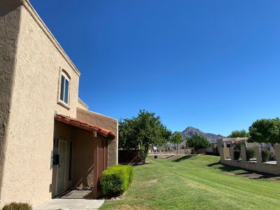 1019 E Northern Ave, Phoenix, AZ, 85020