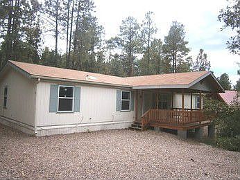 1st image of 473 W Cooley Ln
