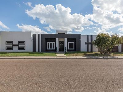 4833 N 47th St, McAllen, TX, 78504