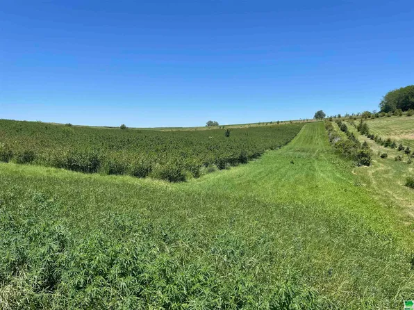 105th St, Sioux City, IA 51108