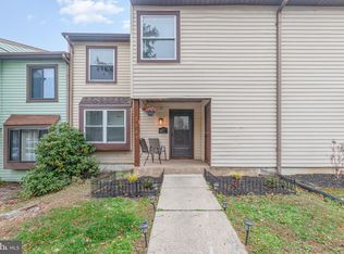 2609 Cranberry Cir, Harrisburg, PA 17110