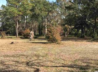 1200 Carver St #24, Myrtle Beach, SC 29577