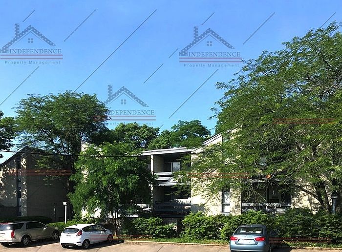 1st image of 1102 Salem Ave #1G
