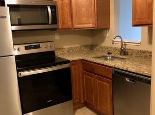 38325 N Lane Rd #H102, Willoughby, OH 44094