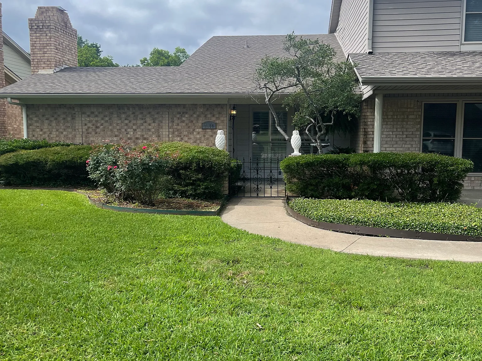 2 bed, 1622 sqft, $1,598 — Photo 1