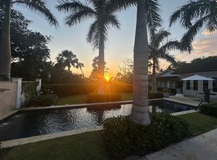 1821 18th St W, Boca Grande, FL 33921