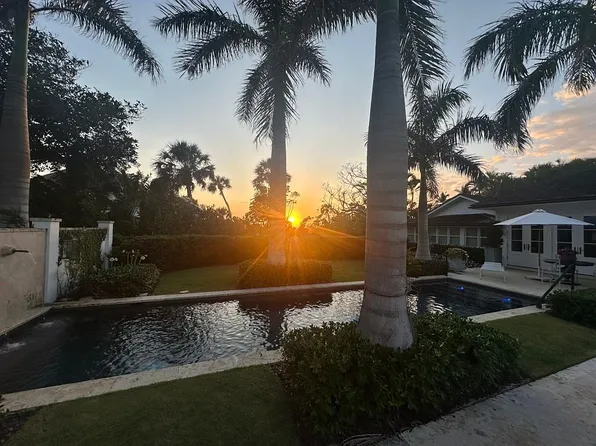 1821 18th St W, Boca Grande, FL 33921