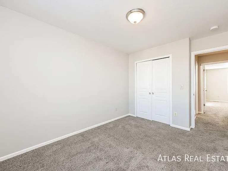 7817 Calabash Rd — Photo 10