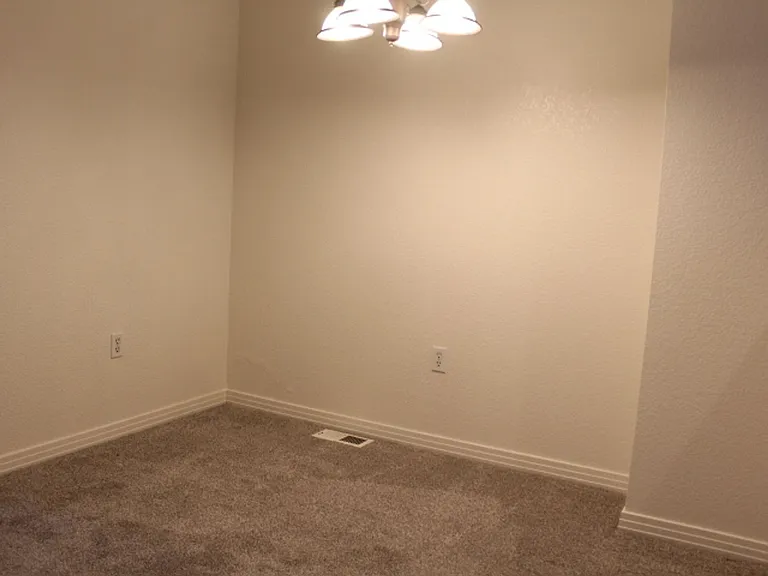 9573 Pearl Cir #102 — Photo 22