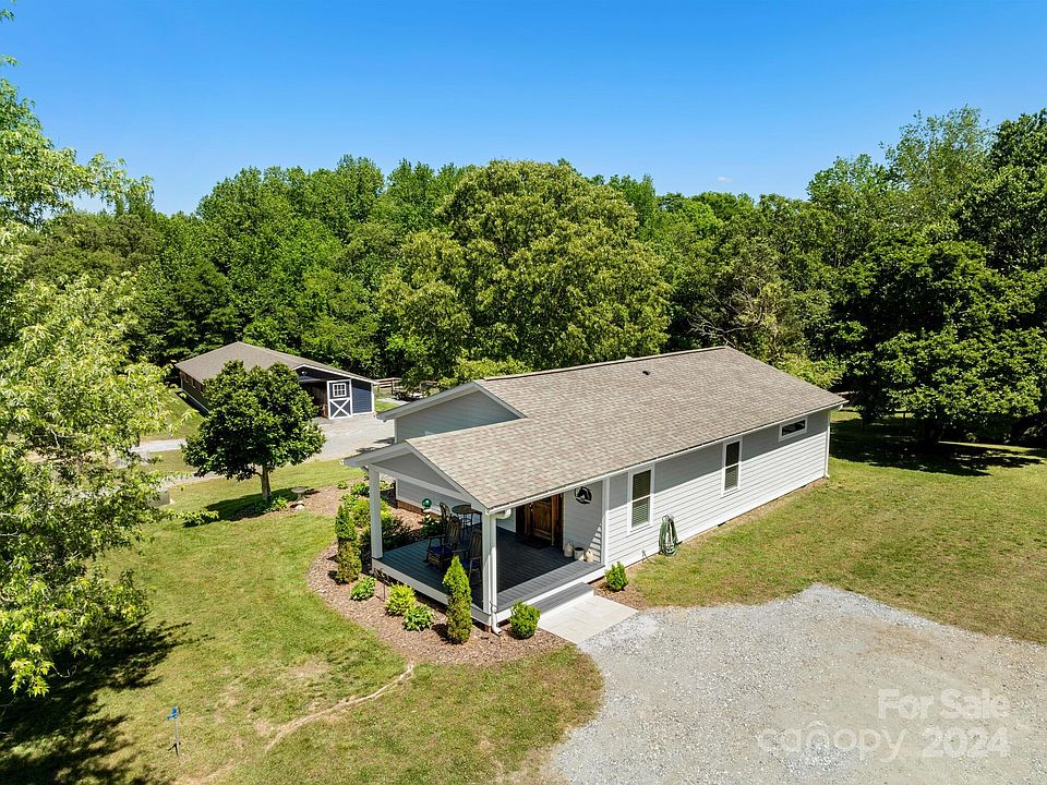4365 Landrum Rd, Columbus, NC 28722 Zillow