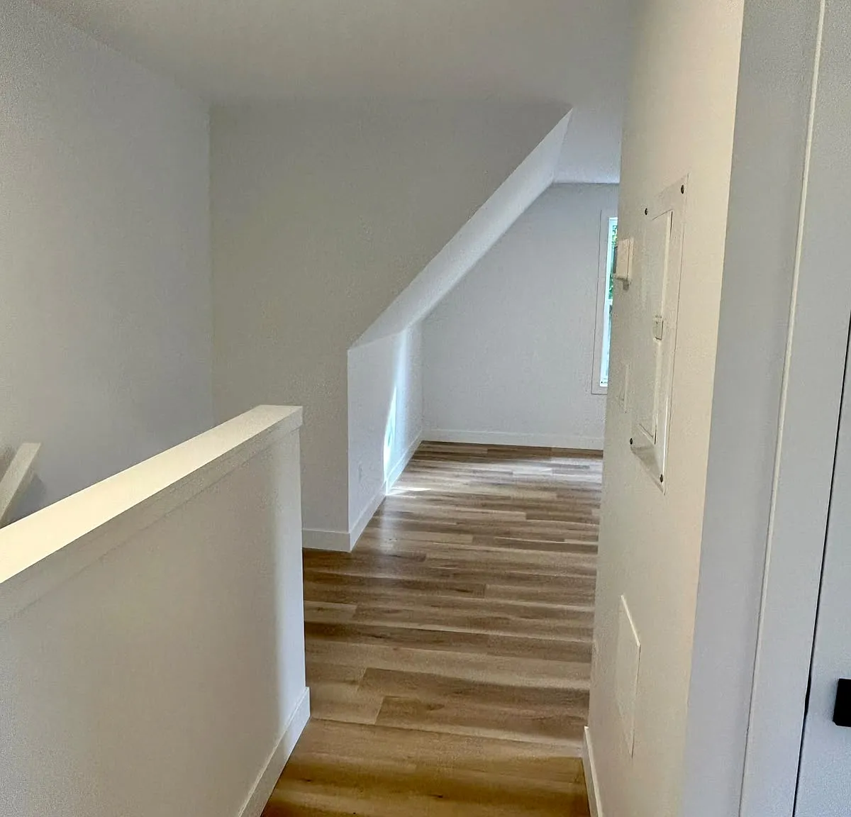 1 bed, 840 sqft, $1,900 — Photo 4