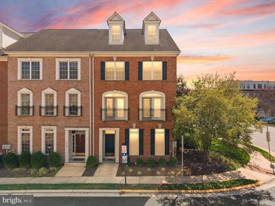 42465 Regal Wood Dr, Ashburn, VA, 20148
