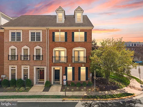 42465 Regal Wood Dr Photo 1