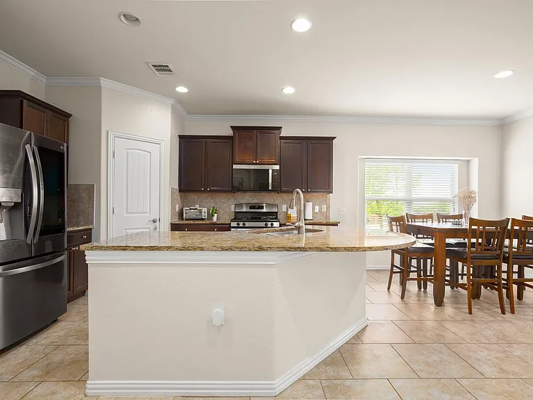 10012 Epic Knoll Dr — Photo 13