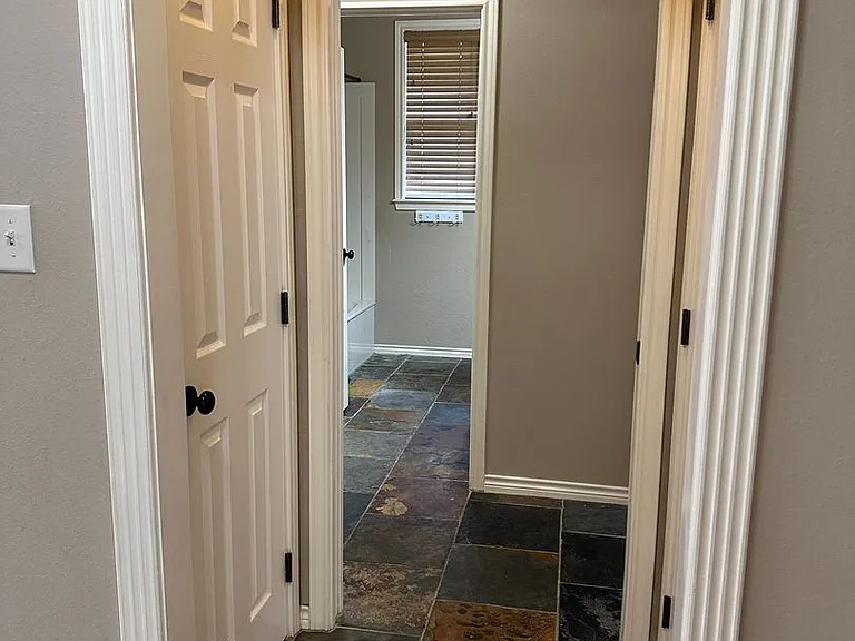 4413 Hearst Ct — Photo 26