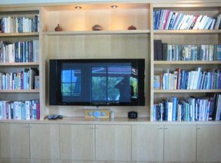 2850 Fordyce Rd, Ojai, CA 93023