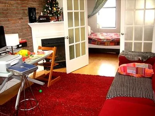 Rented by Centennial Properties NY | media 8