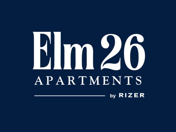 2500 Hudson Way #105