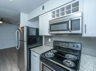 James Towne Village, Charleston, SC 29412