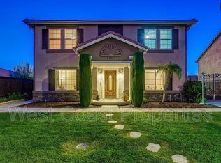 27303 Sierra Madre Dr, Murrieta, CA 92563