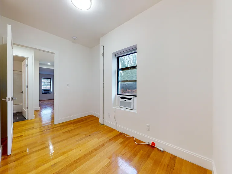 242 W 10th St #63 — Photo 11