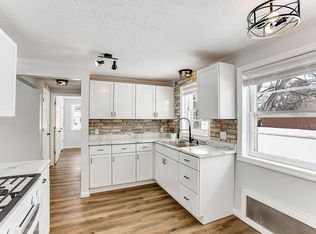 1690 2nd Ave, Newport, MN 55055