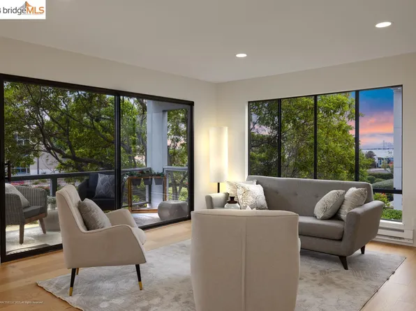 2 Commodore Dr #D282, Emeryville, CA 94608