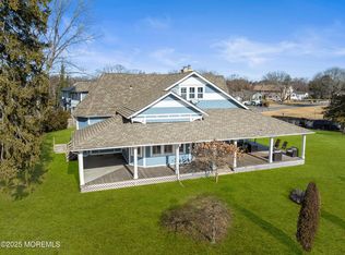 489 Cedar Avenue, West Long Branch, NJ