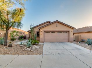 17557 W Wind Drift Ct, Goodyear, AZ 85338