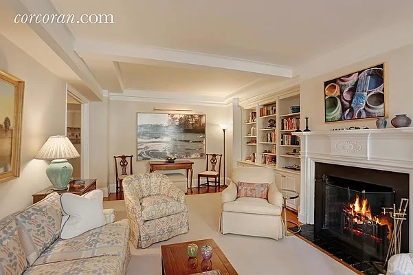 Sold by Corcoran | media 12