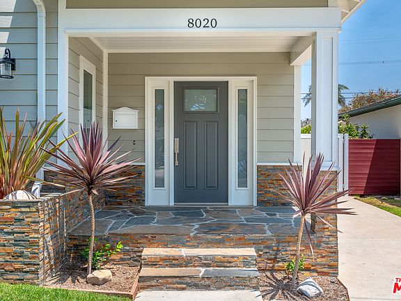 3rd image of 8020 Campion Dr