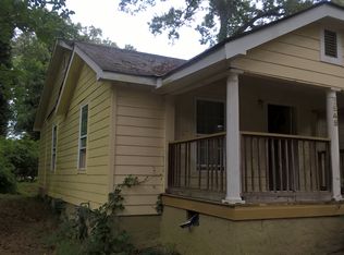 1949 Baker Rd NW, Atlanta, GA 30318