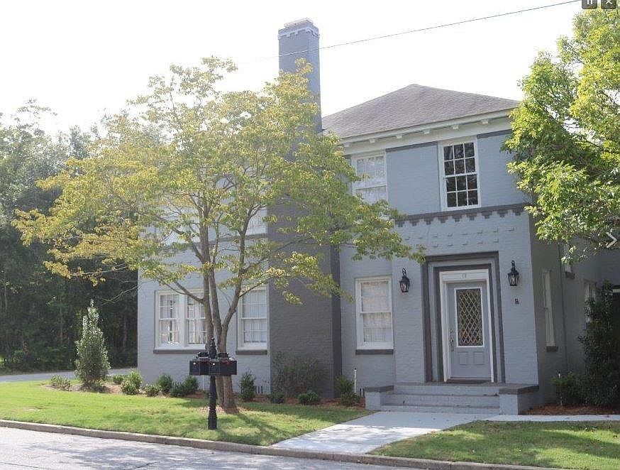 1st image of 12 Bulloch St #B